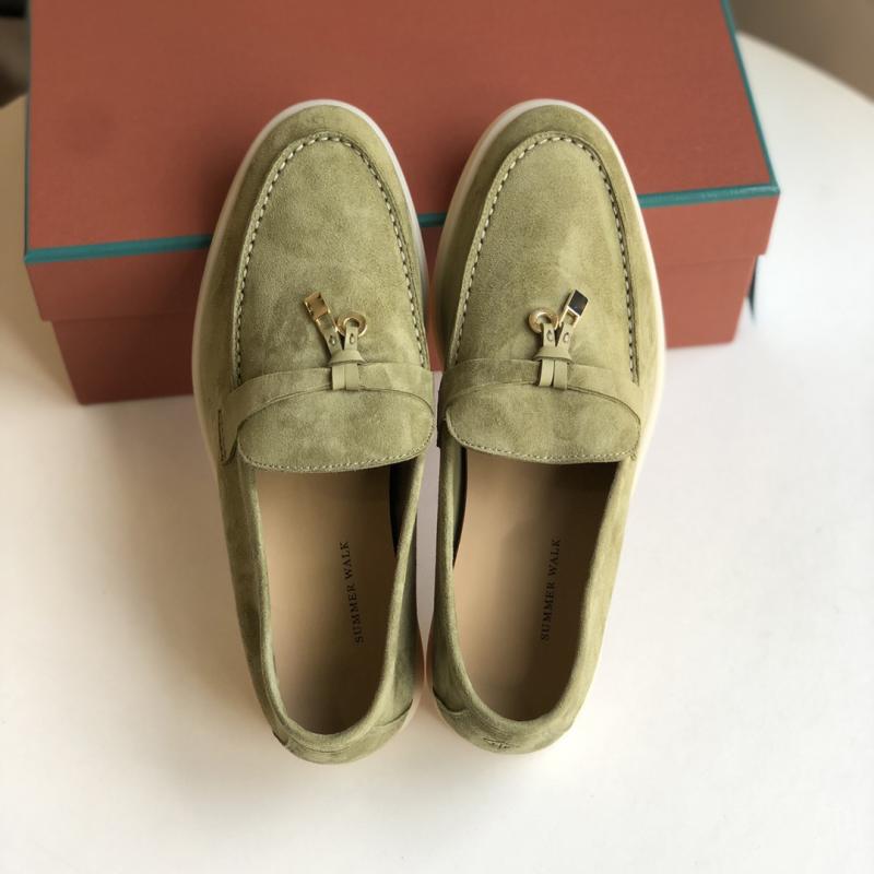 ローファー レディース 高級感 羊革 フラットシューズ スリッポン ラウンドトゥ 無地 春夏 秋冬 柔らかい ぺたんこ 靴 歩きやすい ローヒール カジュアル