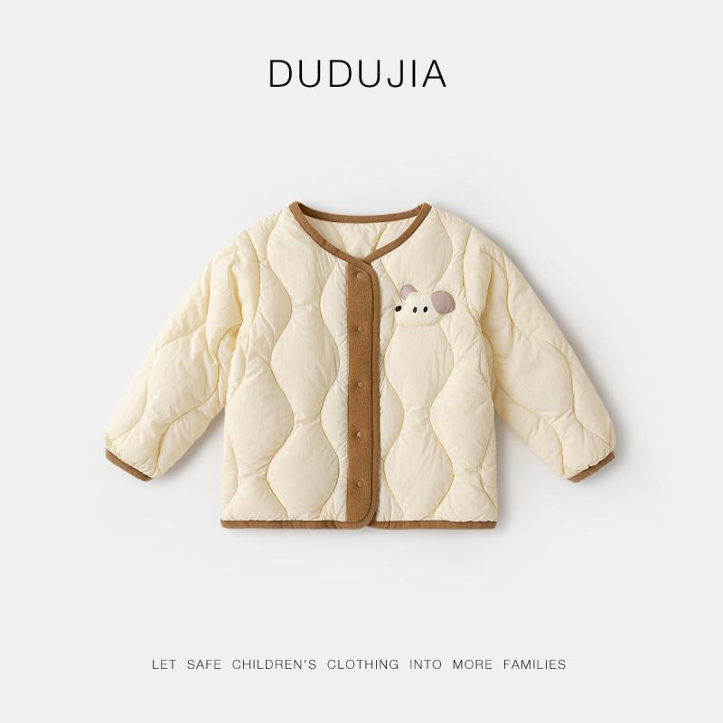 Ҷ ӥ㥱å å ˤλ λ   ɴ   ѡ  80cm 90cm 100cm 110cm 120cm 1...