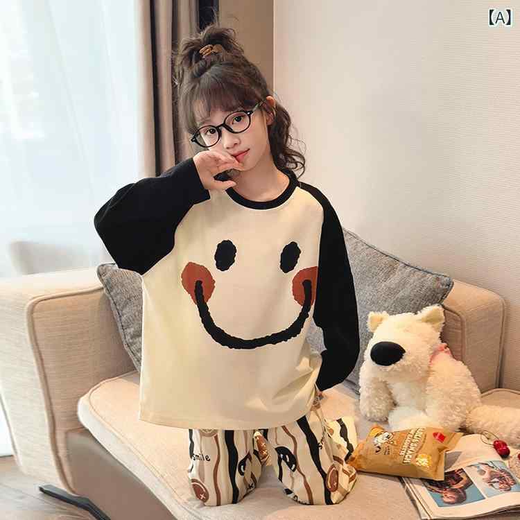 �Ҷ��ѥѥ���� �岼���å� �ս� ���λ� ����� ���åȥ�100% ���襤�� �д�ץ��� �롼�०���� ������ ������ ��ä��� Ĺµ �ɿ�