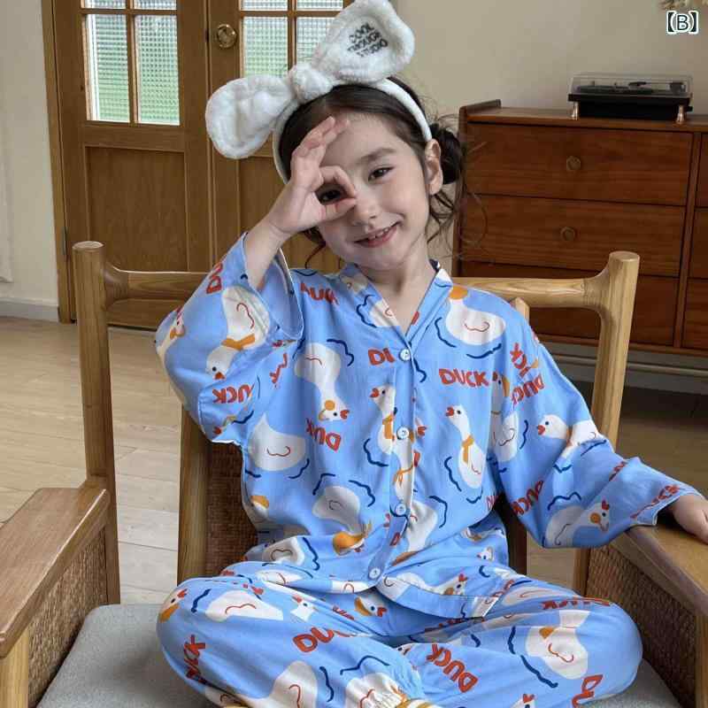 �Ҷ��ѥѥ���� �Ҷ��ѥ롼�०���� �� �ղ� Ⱦµ �ƻҥڥ� ���襤�� ���� ���˥ޥ��� �����ȥ������� Ǵ? �岼���å� 80 90 100 110 120 130 140 150