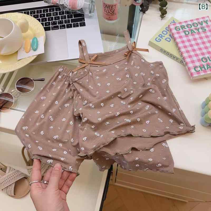 �Ҷ��ѥ롼�०���� ���λ� ���� �ѥ���� ���󥯥ȥå� ���åȥ��å� ���� ������� �ۼ�®�� �١����� �������� �֥饦�� ���� 80 90 100cm �ڹ��� ���襤��