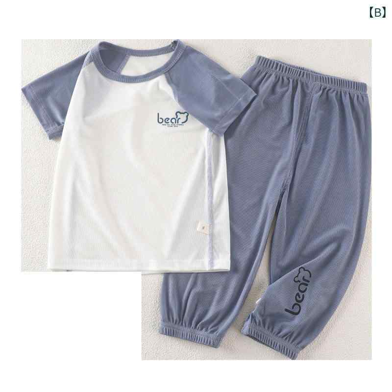 �Ҷ��ѥѥ���� �岼���å� Ⱦµ û�ѥ� �ܿ��䴶 ���� �ˤλ� ���λ� �롼�०���� ������ ���� �ä��� ���å� �٥ӡ� �ղ� �ݥꥨ���ƥ� �ԥ󥯷� �֥롼 �ѡ��ץ�