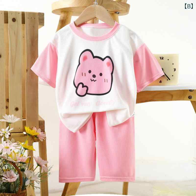 �Ҷ��ѥѥ���� Ⱦµ û�ѥ� �岼���å� �ܿ��䴶 ���� �٥ӡ� ���å� �ˤλ� ���λ� �롼�०���� ������ ������ ���襤�� ������ �ղ�