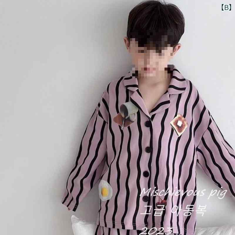 �Ҷ��ѥѥ���� �˻� ���� �ڹ��� �ݥꥨ���ƥ����� ���åȥ��å� ����Ƹ������ ������ ������ �ɿ� �ѡ��ץ� ���ȥ饤���� �ս�