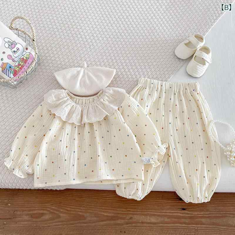 �Ҷ��� �ѥ���� �ս� �岼���å� ���襤�� �٥ӡ� �����륺 �롼�०���� ������ �ԥ� ��� ���� 73 80 90 100 110 120