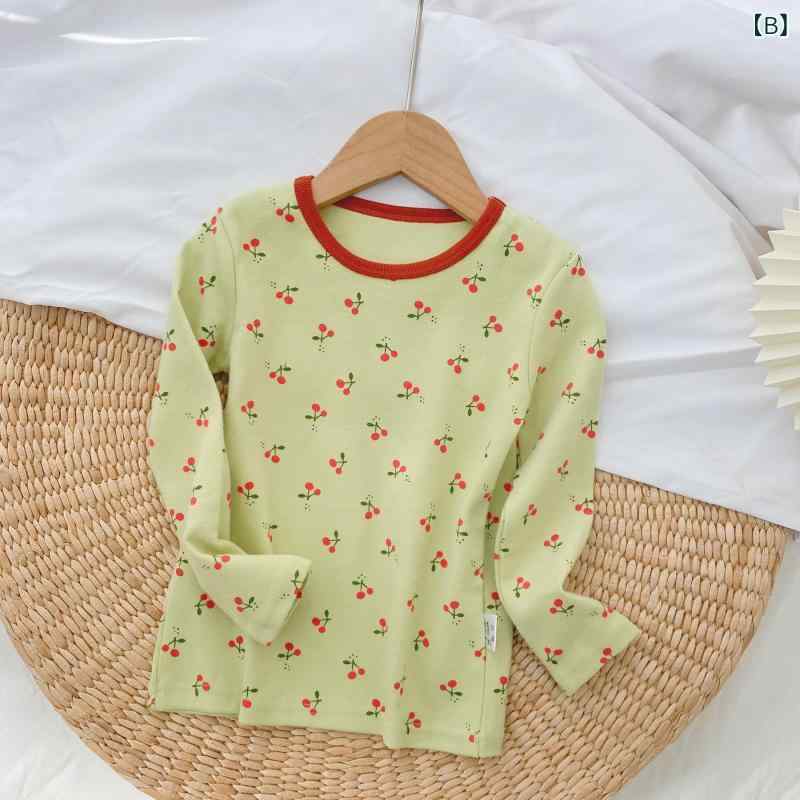 �Ҷ��� ���� �Ҷ��� ĹµT����� ���åȥ��� ���� ΢���� �ݲ� ����ʡ������ �˽����� 80 90 100 110 120 130 140 �ս� ��