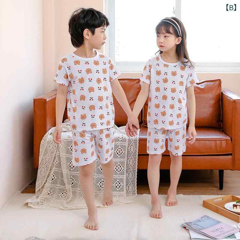 �Ҷ��ѥѥ���� Ⱦµû�ѥ� �岼���å� �٥ӡ� ���� ��100% �� ���å� �ˤλ� ���λ� ���襤�� ������� �̵��� 90cm 100cm 110cm 120cm 130cm 140cm 150cm