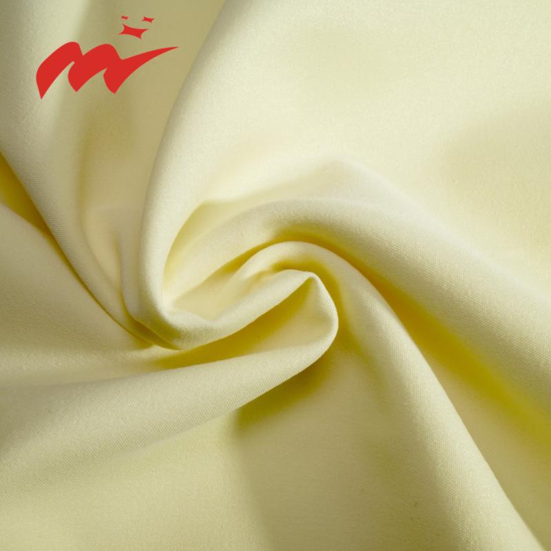 �������å� ���åȥ��å� ���å� �Ҷ��� ���ݥꥨ���ƥ� ʿ���� ���� �ܿ��䴶 ��ʪ �ˤλ�