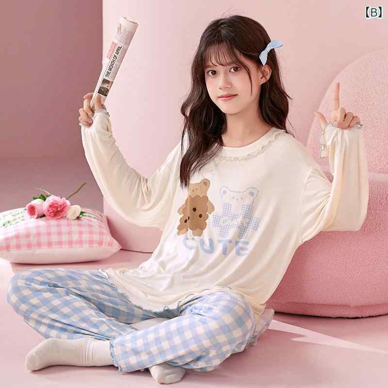 �Ҷ��ѥѥ���� ���� ������� Ĺµ �롼�०���� �ս� ���� �ۼ�®�� ���襤�� ������ ����� ������