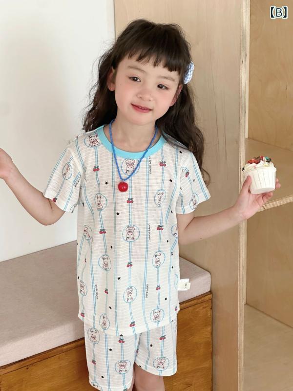 �Ҷ��ѥѥ���� �岼���å� ���� ������ Ⱦµ �ܿ��䴶 �ۡ��०���� �ˤλ� ���λ� �٥ӡ� ���˥ޥ��� ���襤�� �ץ��� �ղ�