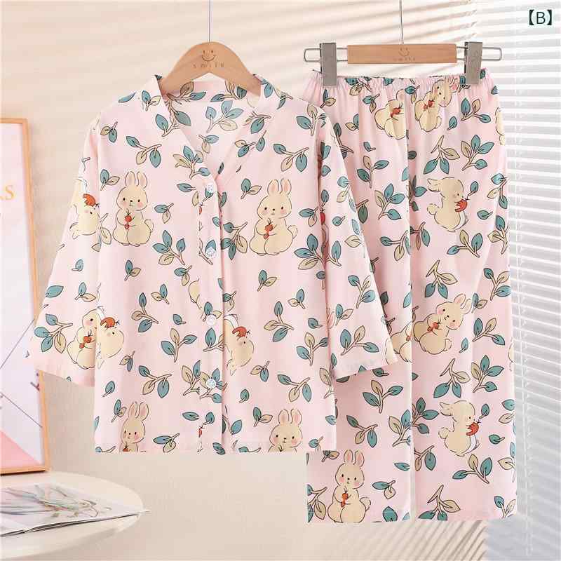 �Ҷ��ѥѥ���� �岼���å� Ⱦµû�ѥ� ���å� �ˤλ� ���λ� ���� �� �ղ� ���襤���� �ܿ��䴶 �롼�०���� ������ 90 100 110 120 130 140 150 155 160 165 170