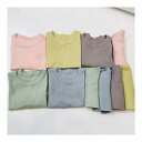 子供用パジャマ 春夏秋 女の子 ベビー キッズ 上下セット 綿100% ルームウェア 柔らかい 短パン かわいい ピンク系 ブルー 吸湿速乾 80 90 100...