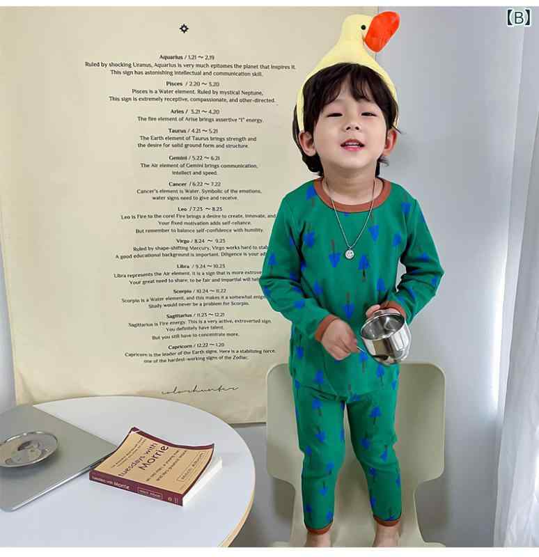 �Ҷ��ѥѥ���� �岼���å� �ս� ��100�� ���å� �٥ӡ� �ˤλ� ���λ� Ĺµ ʢ���դ� ���襤�� �ڹ��� �١����� ���������� �� ���������� �ݲ� �ۼ���