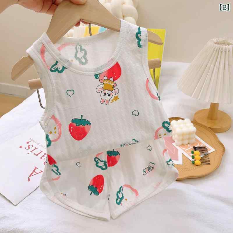 �Ҷ��ѥѥ���� �٥ӡ��� ���å� �Ρ����꡼�� ���󥯥ȥå� �岼���å� ���� �ˤλ� ���λ� ���åȥ�100% �̵��� �ۼ�®�� �ղ� ���襤�� ������ ������ 80 90 100 110 120 130 140