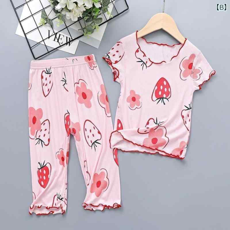 �Ҷ��ѥѥ���� Ⱦµ ���åȥ��å� ���λ� �� ���� �������� ������ �岼2�����å� �ܿ��䴶 �٥ӡ� �����륺 80 90 100 110 120 130