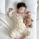 子供用パジャマ 半袖 薄手 綿 上下セット 男の子 女の子 ルームウェア 春夏 アニマル柄