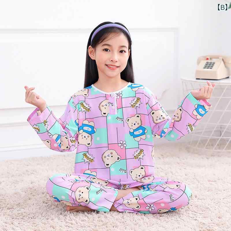 �ѥ���� ���å� �Ҷ��� �ղ� ���� Ĺµ �롼�०���� �岼���å� ������ �ˤλ� ���λ� �٥ӡ� �ܿ��䴶 �ۼ�®�� ���襤�� ���˥ޥ��� �ʻ���