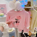 子供用ルームウェア 女の子 モダール 上下セット 薄手 夏用 寝巻き 寝間着 パジャマ 接触冷感 通気性 吸湿性 ローズ ピンク イエロー パープル ブルー 1...