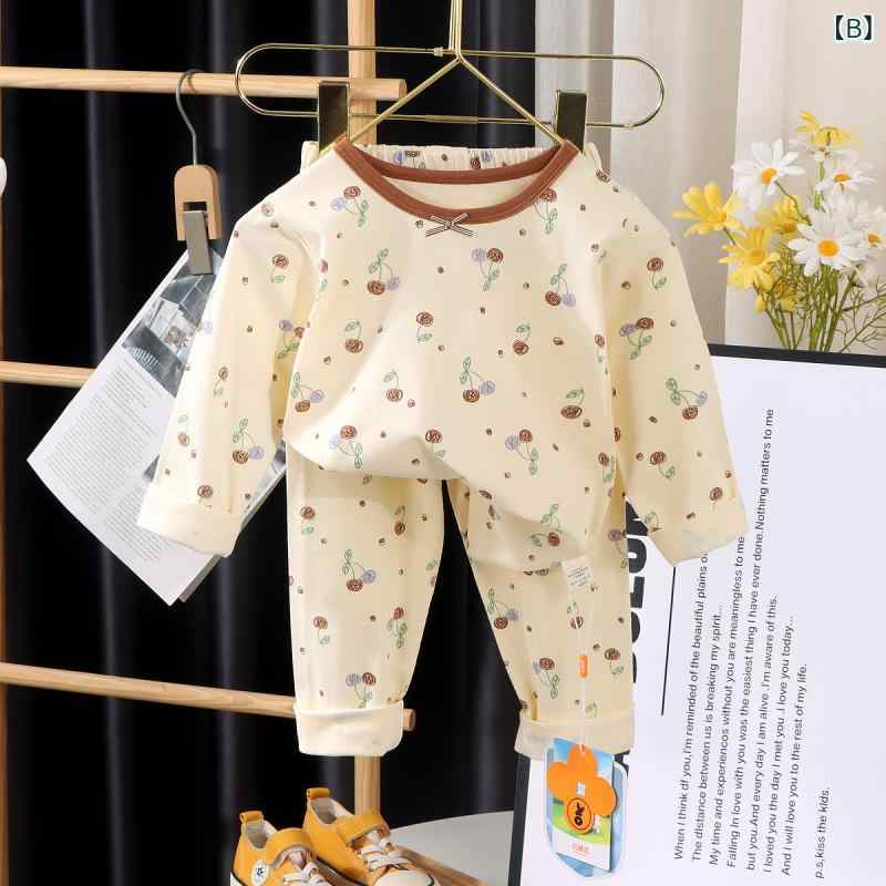 �Ҷ��ѥѥ���� �岼���å� ���� �饤������ ��Ƹ �˽����� �롼�०���� �ۼ�®�� 90cm 100cm 110cm 120cm 130cm 140cm 150cm 160cm 170cm 180cm ���졼 ���� ���� �ͥ��ӡ�