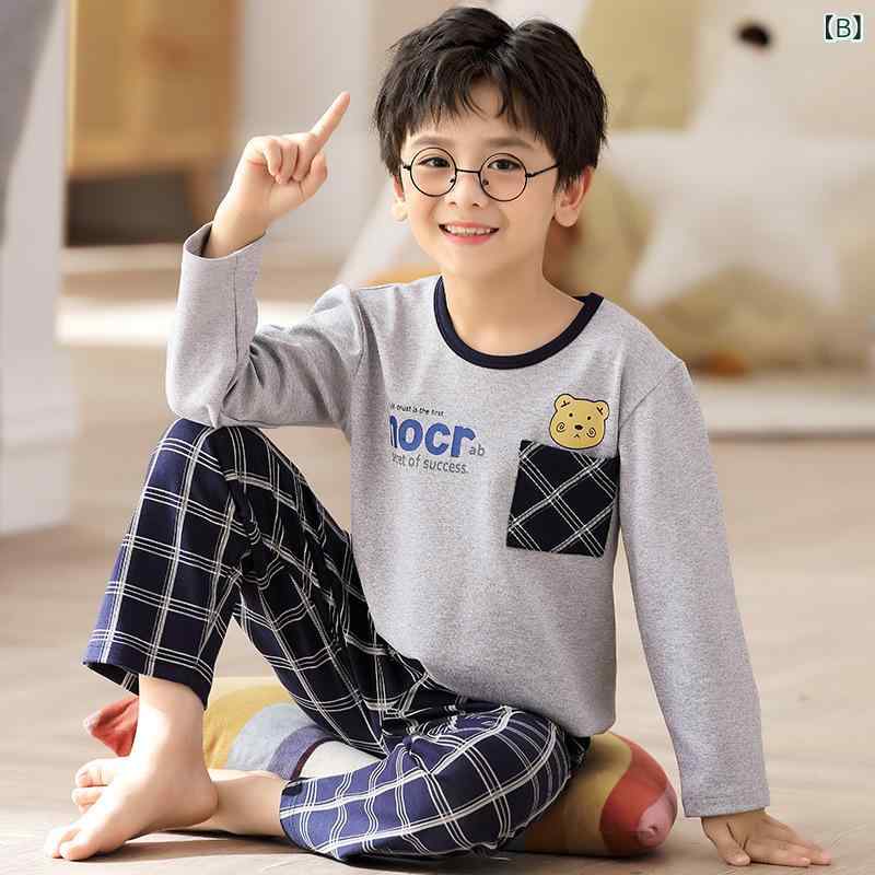 �Ҷ��ѥѥ���� �岼���å� �ˤλ� ����� �⹻�� ��100�� Ĺµ ���ȥ饤���� �ս� ���� ������ �롼�०���� �ܡ����� ����˥�������