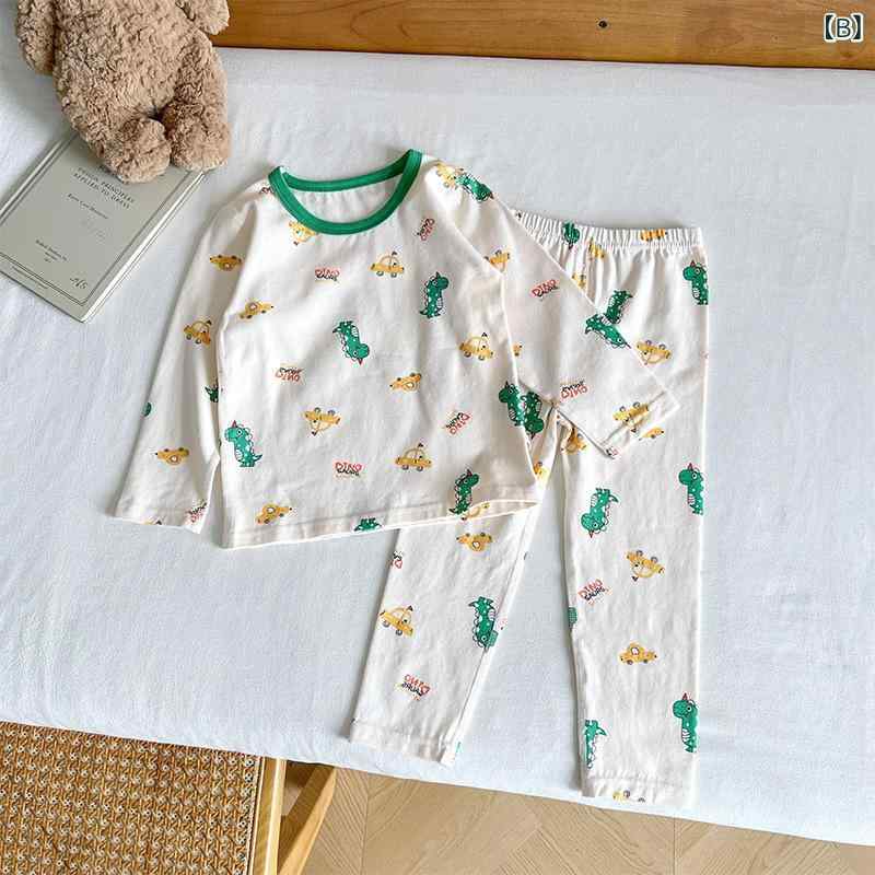 �Ҷ��ѥѥ���� �岼���å� �ս� �ڹ��� �Ҷ��� �ˤλ� ���λ� ���åȥ� �ץ��� Ĺµ �롼�०���� ������ ������ �ݲ� ������ ���襤�� 90cm 100cm 110cm 120cm 130cm 140cm 150cm