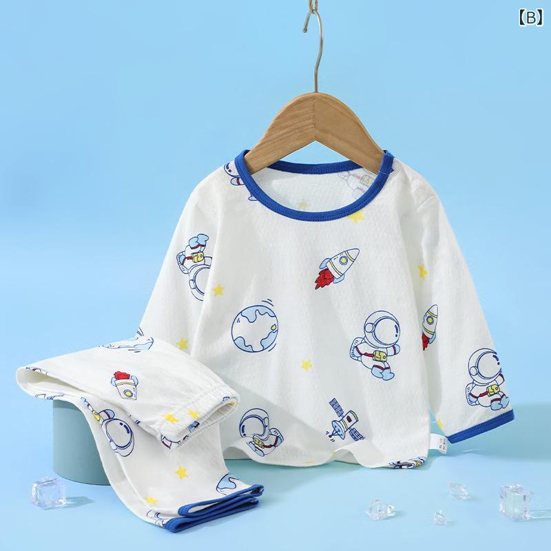 �Ҷ��ѥѥ���� �岼���å� �٥ӡ��� Ĺµ ��100% ���� �롼�०���� ���襤�� �ղ� �ˤλ� ���λ� ������ ������ �ۼ�®�� 70 80 90 100 110 120 130