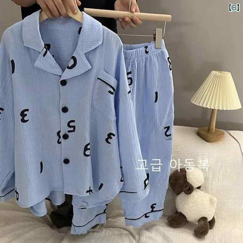 �Ҷ��� �ѥ���� �ˤλ� ���λ� ���åȥ��å� �ս� �ڹ��� �롼�०���� Ĺµ Ĺ���ܥ� �岼2�����å� �ݥꥨ���ƥ� ���餫��