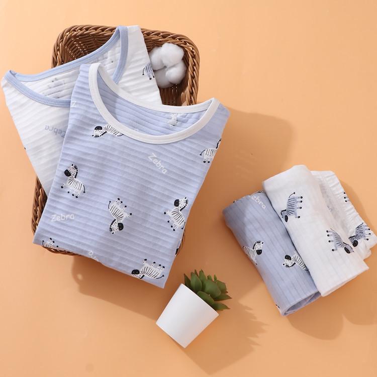 �Ҷ��ѥѥ���� Ⱦµû�ѥ� �岼���å� ��100�� ���� �ˤλ� �롼�०���� ������ ������ ���˥ޥ��� �ܡ����� 90 100 110 120 130 14...