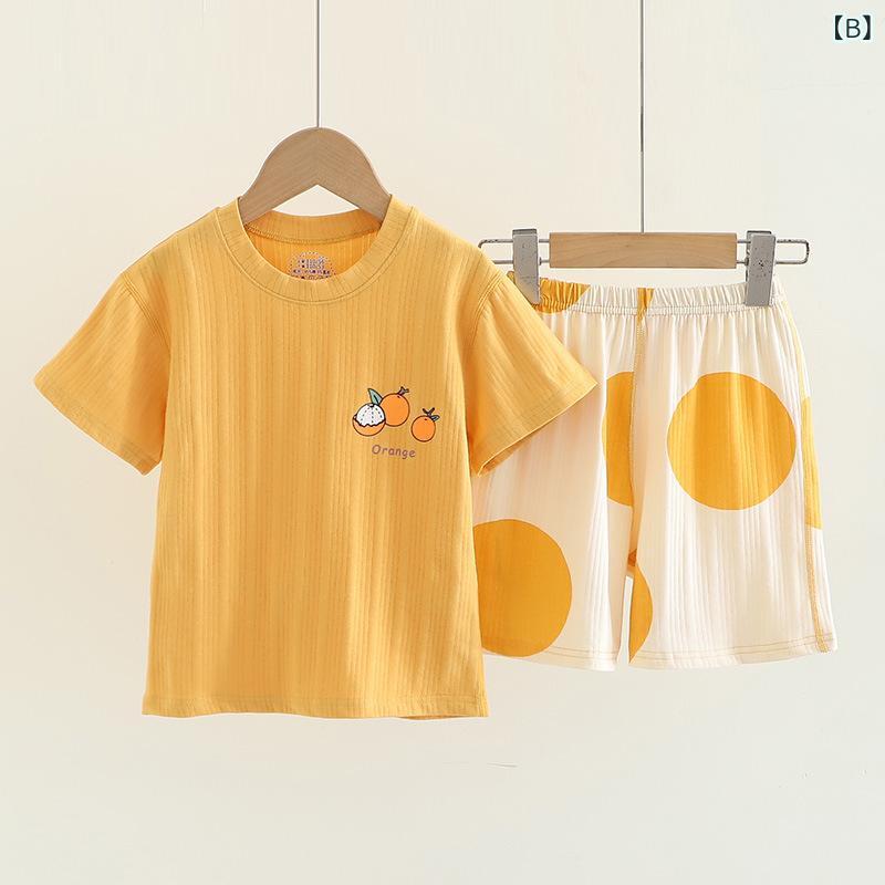 �Ҷ��ѥѥ���� ���å� �٥ӡ� ���� Ⱦµ ���åȥ� �岼���å� �롼�०���� �ˤλ� ���λ� 100cm 110cm 120cm 130cm 140cm 150cm 160cm 165cm 170cm 175cm 180cm �ղ� ���襤�� �ڹ���