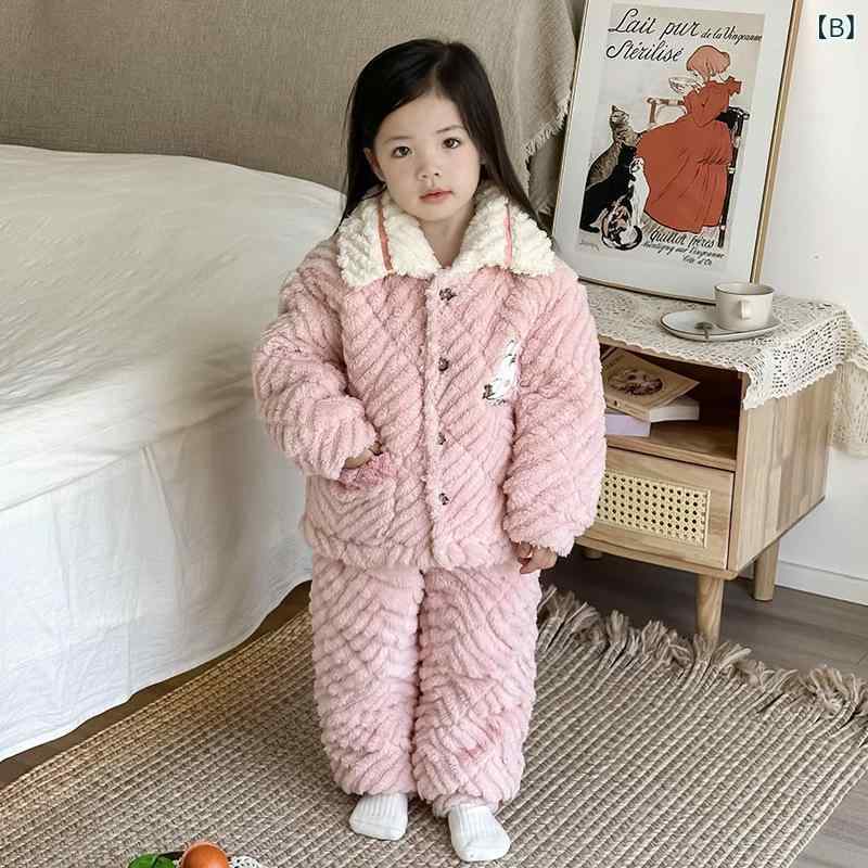 �Ҷ��ѥѥ���� ���å� ���� ΢���� �ե��ͥ� ���ä��� ���� �ˤλ� ���λ� �롼�०���� ������ 100cm 110cm 120cm 130cm 140cm �ݥꥨ���ƥ�100��