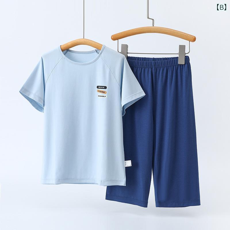 �Ҷ��ѥѥ���� �ղ� ���� �Ҷ� �˽����� ������� 7ʬµ �롼�०���� ������ ưʪ�� ̵�� ���襤�� �ۼ�®�� 110cm 120cm 130cm 140cm 150cm