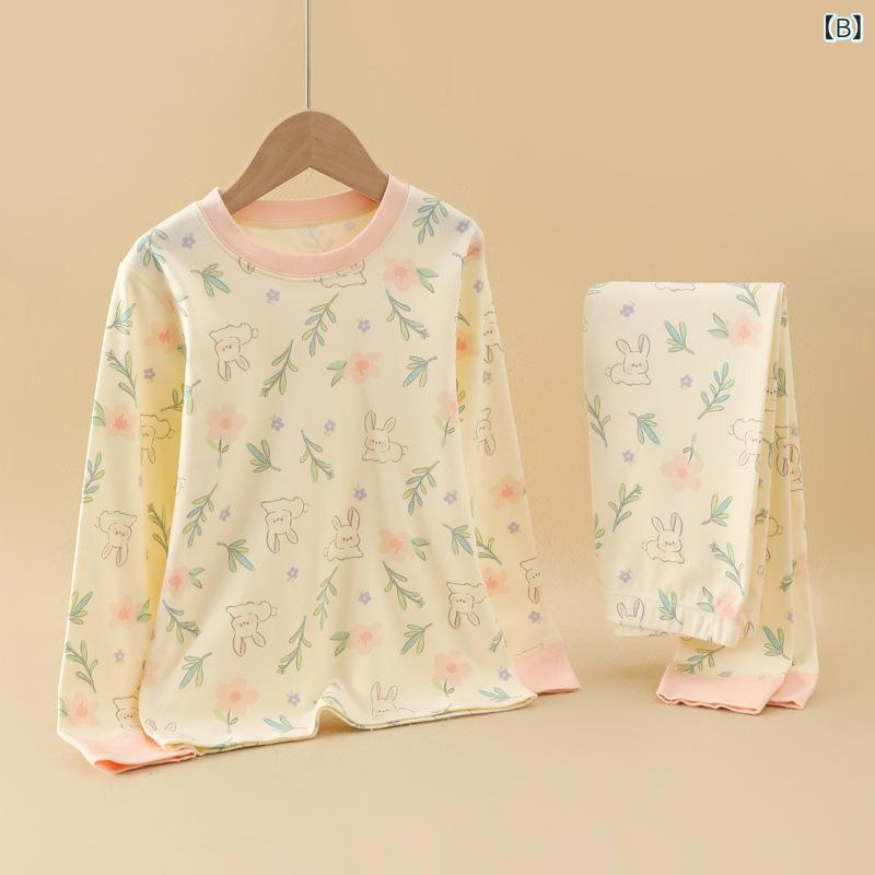 �Ҷ��ѥѥ���� �岼���å� A�� �˽����� Ĺµ Ĺ���ܥ� ��100�� �ۼ��� �̵��� ������ �ڹ��� ���襤�� �ץ����� �ս� �� 110cm 120cm 130cm 140cm 150cm 160cm