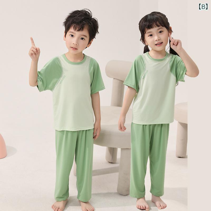 �Ҷ��ѥѥ���� �Ҷ��ѥ롼�०���� �岼���å� ȾµĹ���ܥ� �ܿ��䴶 ���� �� ���祵���� �ˤλ� ���λ� ̵�� ���襤�� �ۿ�