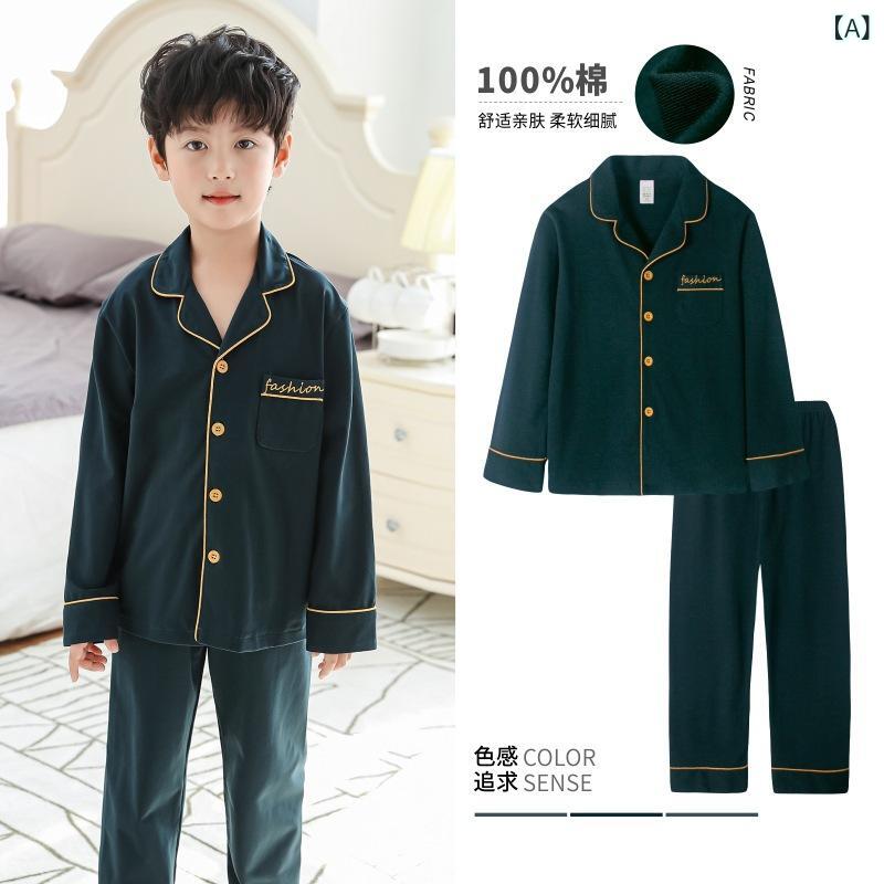 �Ҷ��ѥѥ���� �ˤλ� Ĺµ �ս� ��100% ����Ƹ �ľ�ǯ �롼�०���� ������ �岼���å� ���襤�� �ϥ��꡼��