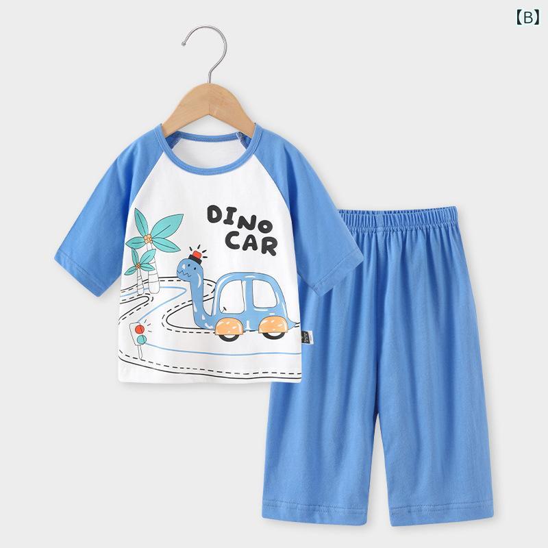 �٥ӡ��� �� �ѥ���� ���� �� �岼���å� ���λ� �ˤλ� �Ļ� �Ҷ� ������ �롼�०���� ���襤�� �ܿ��䴶 �ۼ�®�� 73CM 80cm 90cm 100cm 110cm 120cm 130cm