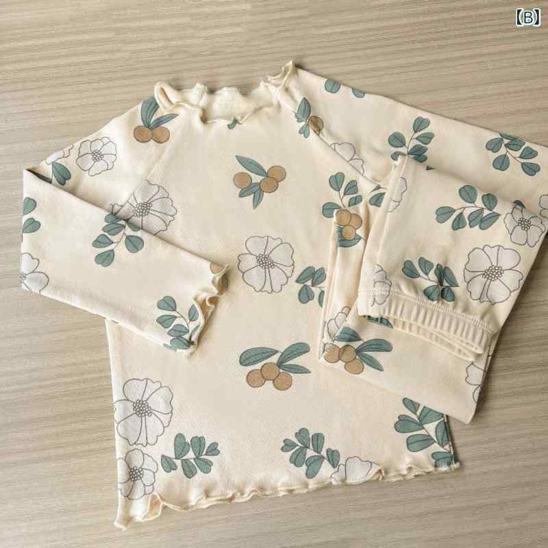 �Ҷ��ѥѥ���� ���� �岼���å� ���� �٥ӡ� �롼�०���� ���åȥ� ���� �ܿ��䴶 �ۼ�®�� 80 90 100 110 120cm