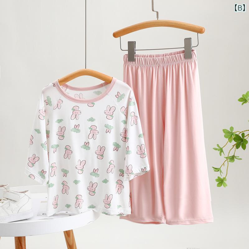 �Ҷ��ѥѥ���� �岼���å� �˻� ���� ���� �٥ӡ������å� ������� �ܿ��䴶 �ۼ�®�� �ղ� ���襤�� �롼�०���� ������