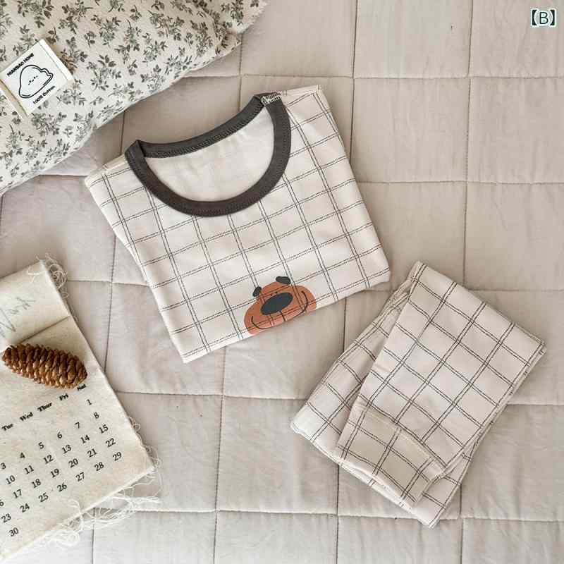 �Ҷ��ѥѥ���� �岼���å� �٥ӡ��� �Ҷ��� ��100�� �ս� �� Ĺµ ���� �ץ��� ���� 90 100 110 120 130 140 150 160 ���襤�� ���ձ� �ݰ�� ������