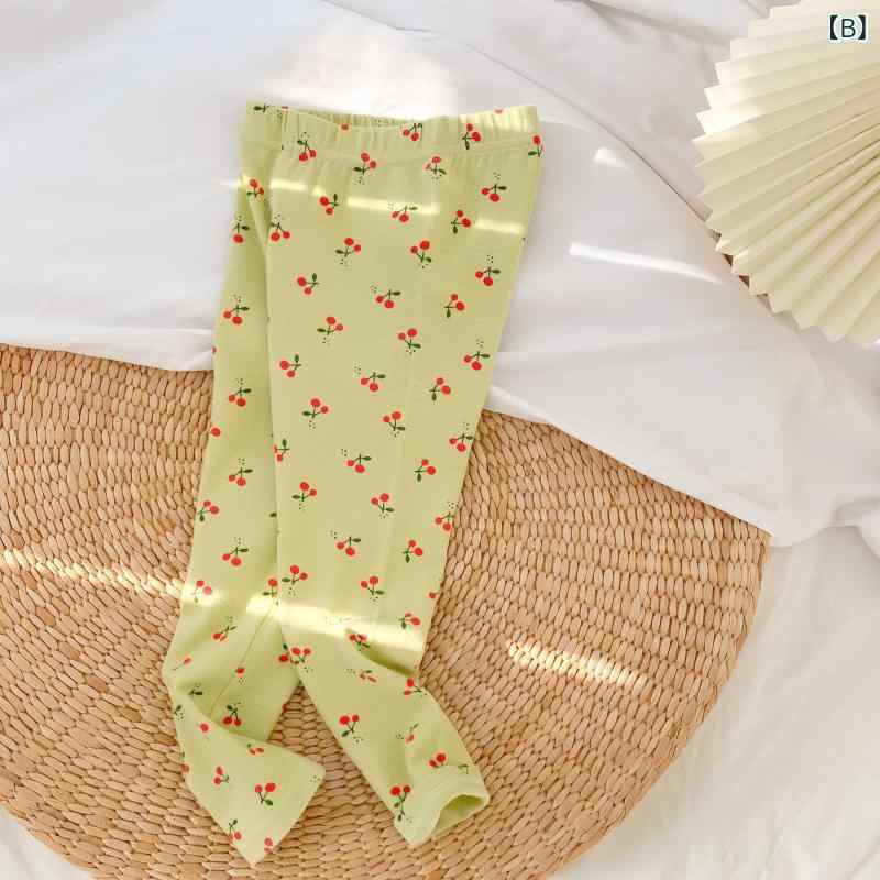 �Ҷ��� ���ѥ�� ���� ΢���� ���� ���ä��� �ݲ��� �˽����� �ڹ��� �������ȥ��� ������ �롼�०���� �ѥ���� ���ܥ� ���� �ʻ��� ���� ���˥ޥ���