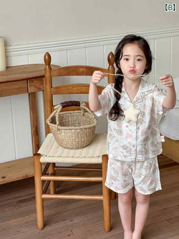 �Ҷ��ѥѥ���� Ⱦµû�ѥ� �岼���å� ���� ������ �ƻҥ롼�०���� ���˥ޥ�ץ��� ǭ�� ���� �ղ� ���襤�� �ڹ���