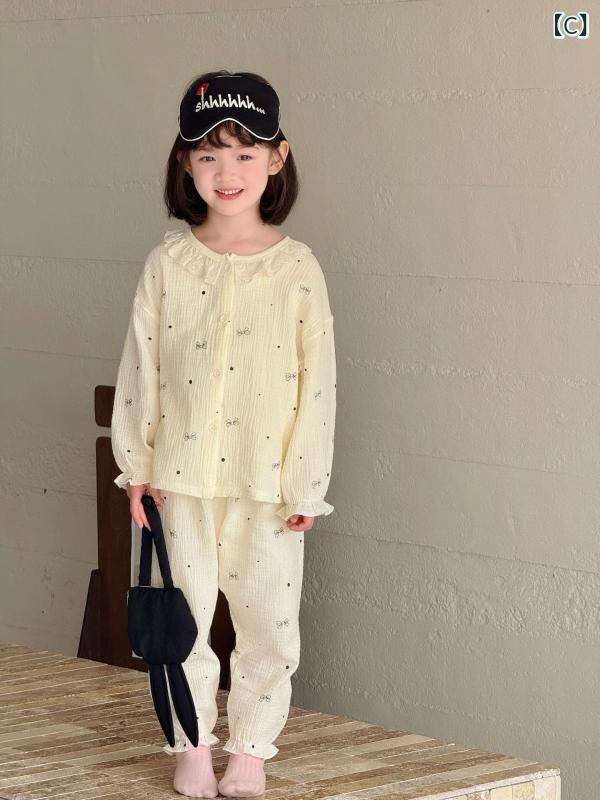 �Ҷ��ѥѥ���� �岼���å� �ս� �� ���� Ĺµ ���åȥ�100% �˽����� �ڹ��� ���襤�� ���� ������ ���� �����å��� �ۼ�®�� 100 110 120 130 140 150 160