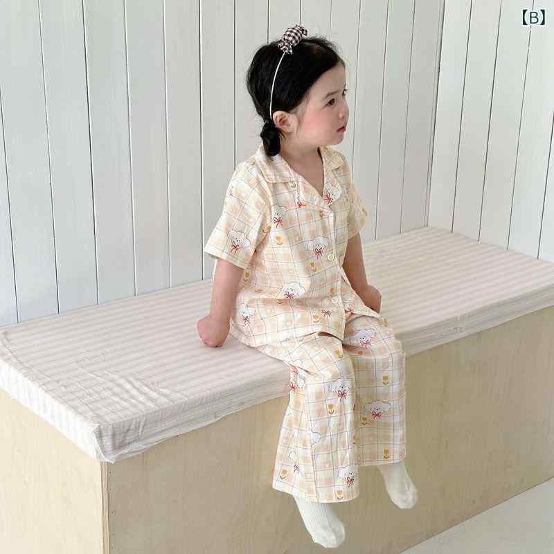 �Ҷ��ѥ롼�०���� �岼���å� ȾµĹ���ܥ� ���� ��100�� ���襤������ ������ �ܿ��䴶 �ۼ�®�� �ѥ���� �ղ� 90 100 110 120 130 140cm