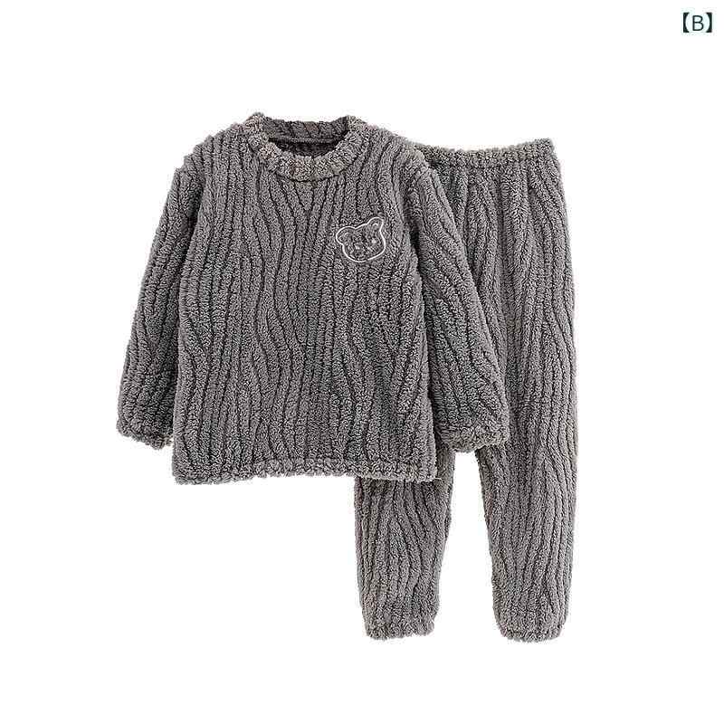 �Ҷ��ѥѥ���� �岼���å� �ե��ͥ� ����尡ʥ��󥴥٥�٥åȡ� ���� ���� �˽����� ���å� ������ �롼�०���� 3�� 4�� 5�� 6�� 7�� 8�� 9�� 10�� 11�� 12�� 13�� 14�� ���ä��� �ݲ� �ɴ�