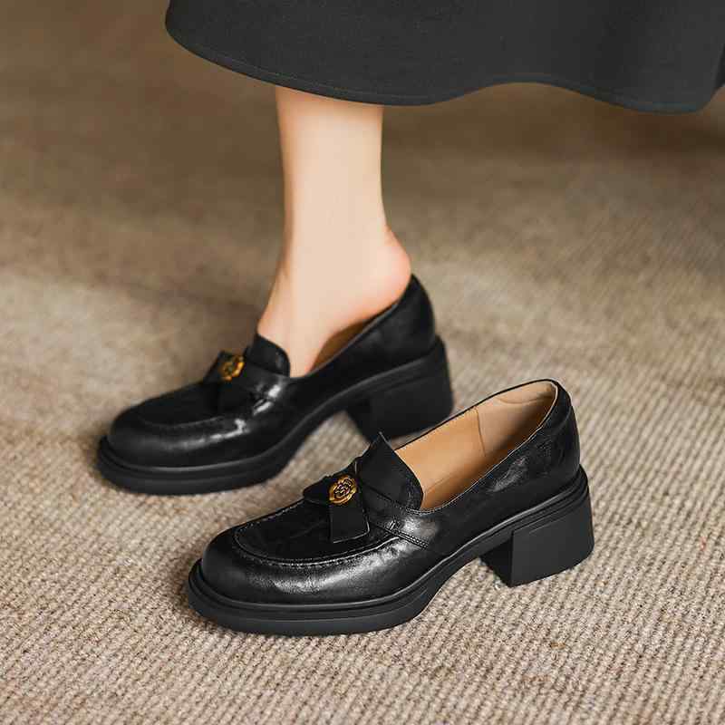 �����ե��� ��ǥ����� ����󥭡��ҡ��� �ƥҡ��� ���ӳ� �ӳ� ����åݥ� �饦��ɥȥ� �� �֥�å� �㿧 �֥饦�� ̵�� ��ҡ��� �⤭�䤹�� �����䤹��...