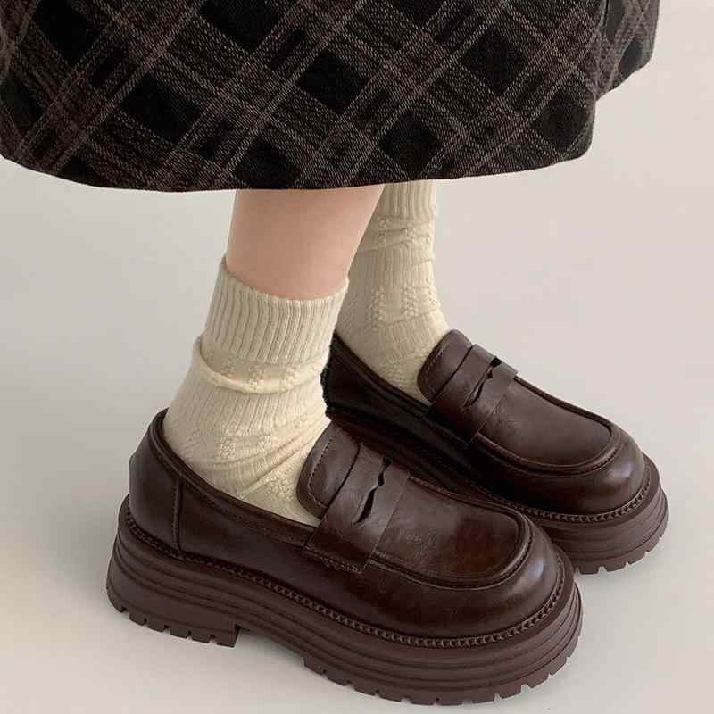 �ѥ�ץ� ��ǥ����� �����ե��� ���� �ޥ˥å��奷�塼�� �饦��ɥȥ� ����åݥ� ����󥭡��ҡ��� �̶� ���ʻȤ� �֥�å� �� �֥饦�� �㿧 PU�쥶��...