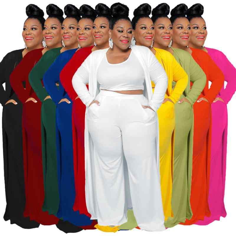 セットアップ レディース 秋冬 ルームウェア 部屋着 パジャマ 長袖 長ズボン 上下セット ポリエステル スポーティー カジュアル ストリート 白色 黄色 黒色 緑色 青色 赤色 オレンジ色 ピンク系 ワインレッド 浅緑色