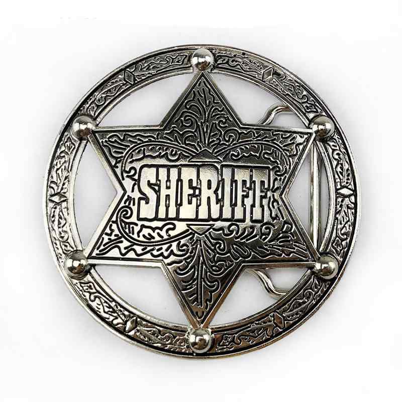 ・性別: 中性/男女兼用・素材: 亜鉛合金・バックル造型: アメリカ警長・製品タイプ: スムースバックル/板バックル・バックル方式: スムースバックル・スタイル: カジュアル・シーズン: 春、秋、冬、夏・シーン: アウトドア・パターン: 警...