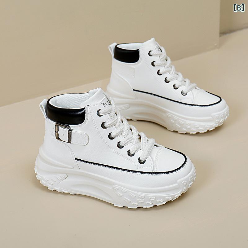 ���ˡ����� ��ǥ����� ���� ���ݡ��� ���˥� ���塼�� ������ ��ư�� �����奢�� �̵��� �������� ������ �ۥ磻�� �� �磻���å� �֥�å�