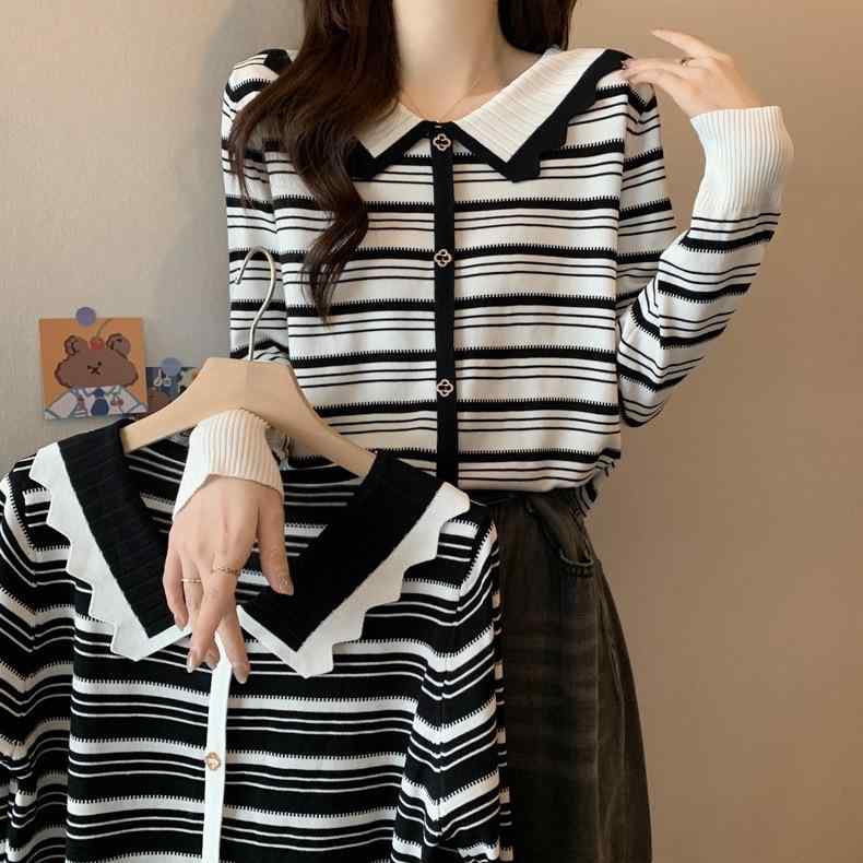 ɡơ㤨֥˥å ǥ ȥ饤 դ Ĺµ ȥåץ  եå ٸ ץ륪С åȥ ֥å ۥ磻 ١ ݥꥨƥ ʻȤפβǤʤ4,746ߤˤʤޤ