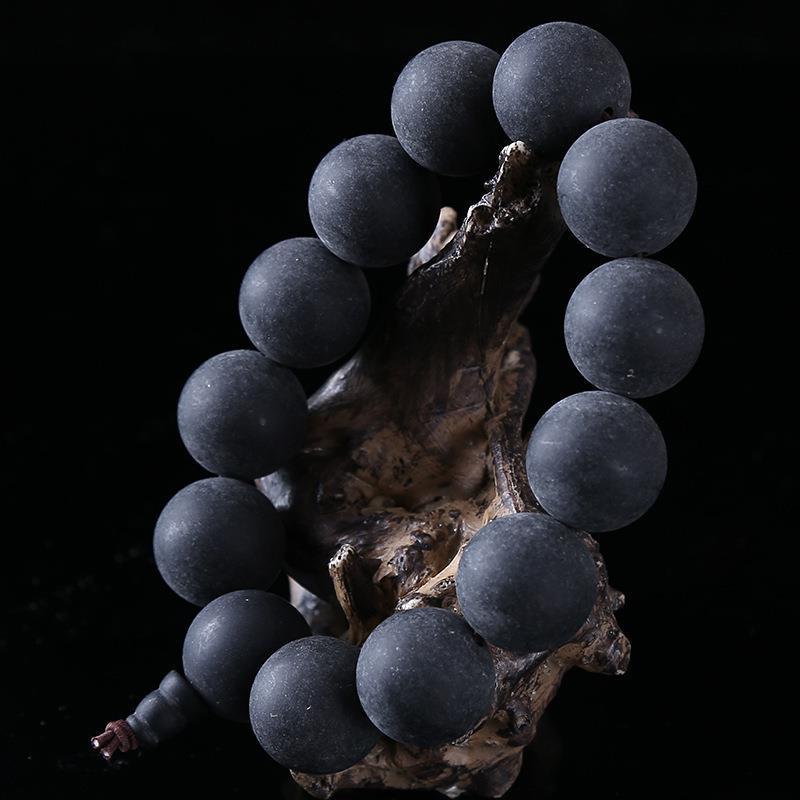 ・素材: その他・加工: その他・デザイン: その他・カラー: 8mm, 10mm, 12mm, 14mm, 16mm, 18mm・スタイル: エスニック・カテゴリー: ブレスレット・テイスト: スウィート